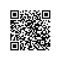 天行健脫泡機(jī)咨詢一對一服務(wù)