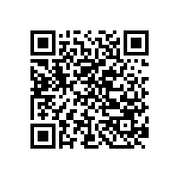 天行健脫泡機專注于泡沫的問題