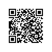 天行健消泡機廠家品牌排名大揭秘：全面解析市場的優(yōu)勢與劣勢