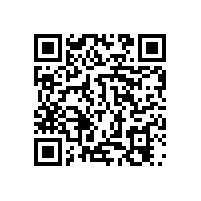 天行健消泡機，打破了傳統(tǒng)用化學(xué)藥劑消泡的方式