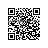 天行健消泡機環(huán)保PCB制造的理想選擇！