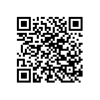 天行健消泡機(jī)機(jī)電設(shè)備怎么樣？脫泡機(jī)真的好么