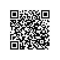 天行健消泡機(jī)-讓全自動除泡成為現(xiàn)實(shí)