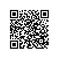 天行健消泡機效果驚人，你用過了嗎?