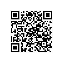 天行健消泡器：解決污水處理曝氣池泡沫問題