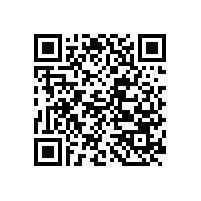 天行健消泡器去除液體中氣泡的好方法