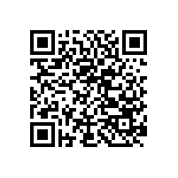 天行健小型真空脫泡設(shè)備