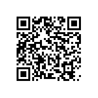 天行健銀漿攪拌脫泡機(jī)以“免費(fèi)試機(jī)”打消采購(gòu)顧慮