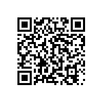 天行健自動(dòng)去泡機(jī)讓泡沫消失無影蹤