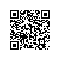 天行健真空脫泡機(jī)，幫您打造好質(zhì)量產(chǎn)品