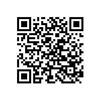 天行健真空脫泡機(jī)好嗎？