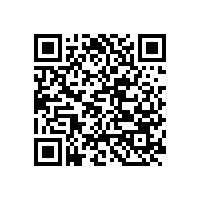 天行健在線真空脫泡機：高效脫泡裝置助力粘度紡絲液連續(xù)生產(chǎn)