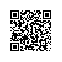 探尋脫泡技術(shù)的精髓——深圳天行健機(jī)電設(shè)備有限公司