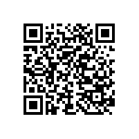 同樣是pcb消泡_為什么物理消泡機差別這么大？