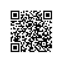 我的天啊-高效脫泡機(jī)脫泡真的太高效了