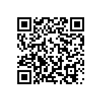 我的天啊，原來(lái)自動(dòng)除泡機(jī)的除泡效果把消泡劑比下去了