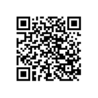 我的天-你不知道自動(dòng)去泡機(jī)能代替消泡劑消泡嗎？