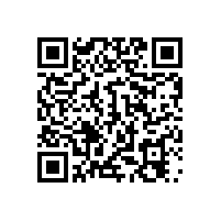 我的天-你不知道專業(yè)消泡機的消泡效果是消泡劑不能比的嗎  ？