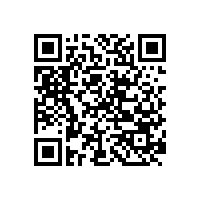 我的天-自動去泡機的去泡效果原來這么好啊