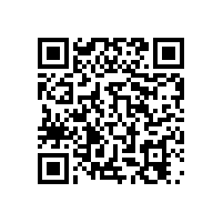 我國以后真空脫泡機(jī)的發(fā)展前景-天行健來分析