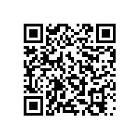 為何都是線路板廠，差距卻如此之大？-「天行健機(jī)電」