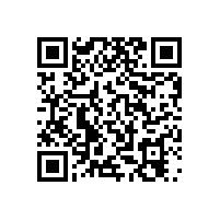 未來3年，機(jī)械消泡器真的會(huì)完全替代傳統(tǒng)消泡方式嗎？