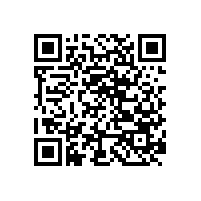 未來企業(yè)處處皆無泡沫