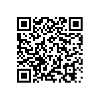 物理脫泡機(jī)存在的意義_物理脫泡