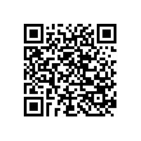 物理脫泡機工作原理是什么？