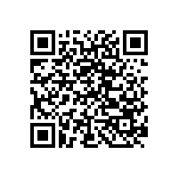 物理脫泡機(jī)-降污減排的破泡機(jī)器