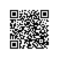 物理脫泡機(jī)原理與真空脫泡機(jī)特征