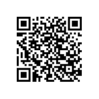 物理脫泡機(jī)作用有哪些 用在PCB上會怎么樣