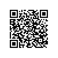 為了我們賴以生存的水資源，請在源頭控制COD排放吧！