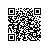 物理消除泡沫的方法是一種實用的技術(shù)