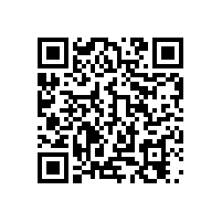 物理消泡的方法及優(yōu)勢_天行健的消泡裝置都能滿足