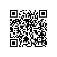 物理消泡機把環(huán)保消泡由理想變?yōu)楝F(xiàn)實的消泡裝置