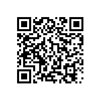 物理消泡機的脫泡優(yōu)勢在哪里？