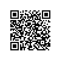 物理消泡機的消泡效果是消泡劑不能比的
