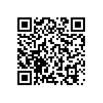 物理消泡機(jī)的消泡原理是什么？