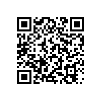 物理消泡機(jī)的用處和消泡機(jī)廠家