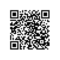 物理消泡機讓環(huán)保消泡由理想變?yōu)楝F(xiàn)實