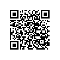 物理消泡機讓PCB行業(yè)的泡沫問題永遠消失了