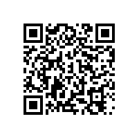 物理消泡機(jī)原理和消泡機(jī)使用