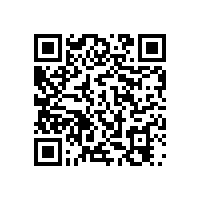 物理消泡機(jī)助力PCB行業(yè)清潔生產(chǎn)