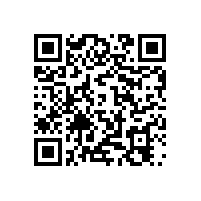 物理消泡機(jī)助您的企業(yè)在消泡領(lǐng)域獨(dú)領(lǐng)風(fēng)騷