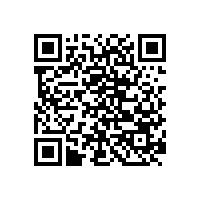 物理消泡機(jī)助您在競爭激烈的泡沫行業(yè)拔得頭籌