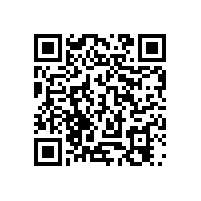 物理消泡是一種基于物理學(xué)原理的技術(shù)