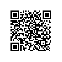 物理消泡裝置的脫泡效果比消泡劑更徹底