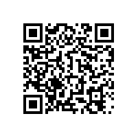 物理消泡裝置帶給你脫泡效果新體驗(yàn)