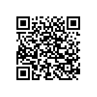 物理消泡裝置是怎么樣消除泡沫的